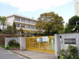 下田小学校