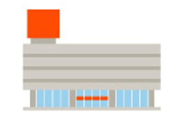 TSUTAYA 上津店の画像1