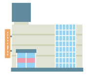 岩田屋久留米店