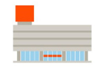 ホームプラザナフコ・旗崎店