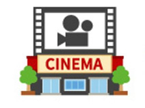 Ｔ・ジョイ久留米