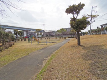 坂下公園