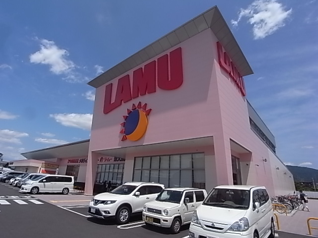 の画像