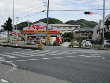 くいしんぼ如月土佐道路店の画像1