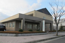 なかやまクリニック