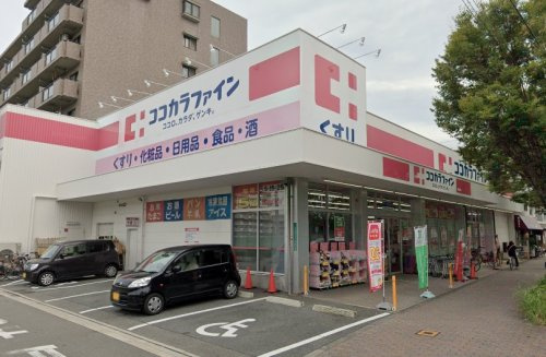の画像