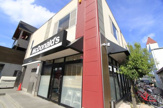 マクドナルド五位堂駅前店