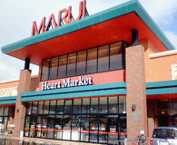 （株）マルイ 大福店