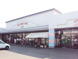 松山生協三津店