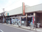 スーパー 松山生協堀江店