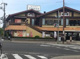 かごの屋巽南店の画像