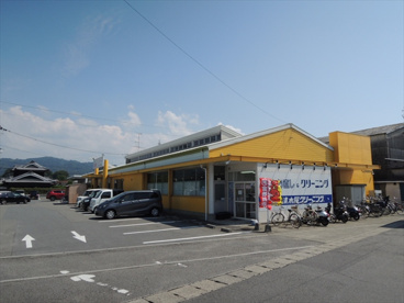 そごうマート堀江店の画像1