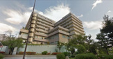 清恵会病院
