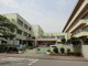 三郷市立 立花小学校の画像