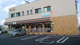 セブン-イレブン三郷市役所東店の画像