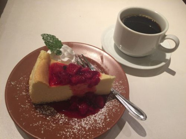 ディキシーダイナー Dexee Diner 練馬の画像2