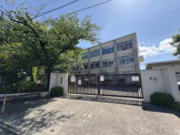 吉祥院小学校