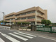 三郷市立八木郷小学校の画像
