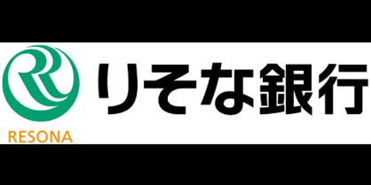 りそな銀行・深井支店の画像1
