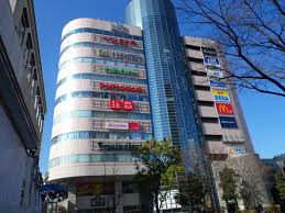 サンドラッグ アルカキット錦糸町店の画像