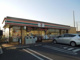 セブン-イレブン 三郷公園前店の画像