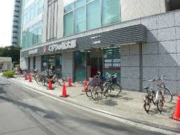 くすりの福太郎 大島駅前店
株式会社メイワ・エステート
東京都台東区東上野5-5-9
03-5830-3434 くすりの福太郎 大島駅前店の画像2