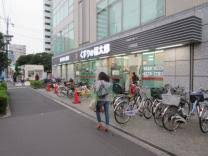 くすりの福太郎 大島駅前店
株式会社メイワ・エステート
東京都台東区東上野5-5-9
03-5830-3434 くすりの福太郎 大島駅前店の画像3
