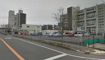 サンプラザの画像1