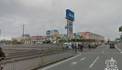 ベスピアの画像1