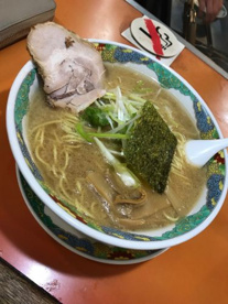 幸来 下石神井店の画像1