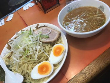 幸来 下石神井店の画像2