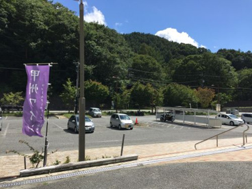 道の駅 みとみの画像2