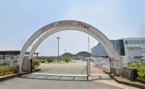 はりま自動車教習所