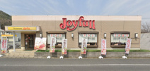 ジョイフル 高砂阿弥陀店