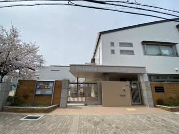  園田学園（学校法人）園田学園幼稚園の画像1