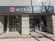 アクセアカフェ新御徒町店の画像