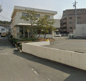 はぎはら内科医院