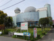 吉川市 児童館ワンダーランドの画像