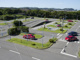 木更津自動車学校の画像