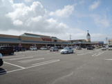 フジ垣生店