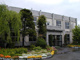 木更津市立金田小学校の画像