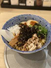 麺屋　音の画像2