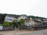 高崎市立鼻高小学校