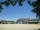 高崎市立馬庭小学校の画像