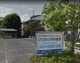岩澤内科医院の画像