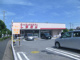 ファッションセンター しまむら 八潮店の画像