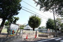 田無富士見幼稚園