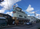 セブン‐イレブン 大曾根店の画像