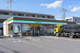 ファミリーマート八潮駅南店の画像