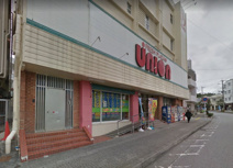 ユニオン普天間店